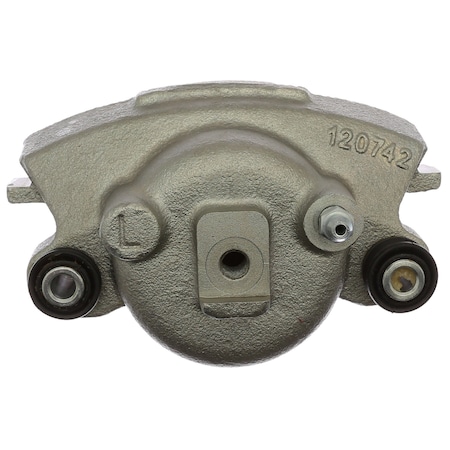 Raybestos Jeep Cherokee 90-01 Semi Loaded Cal, Frc10186N FRC10186N